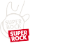 Superbock Logo